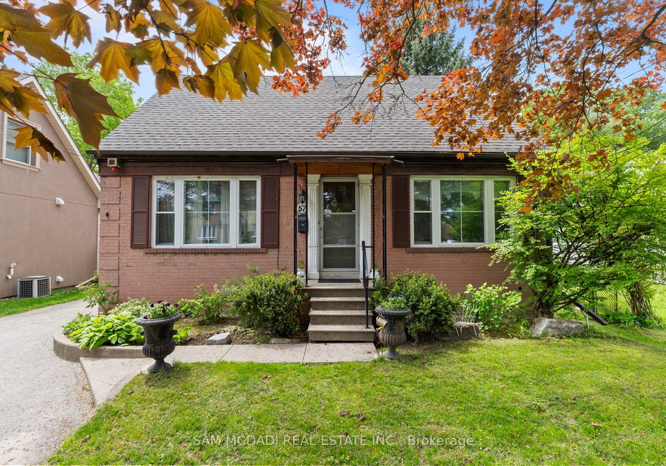 57-westglen-crescent-etobicoke-ontario-w13236126
