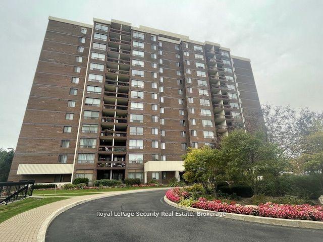 2556-argyle-road-mississauga-ontario-w13236130