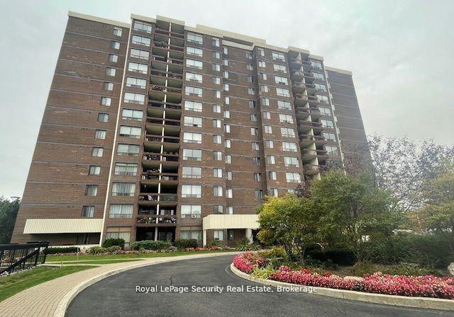 2556-argyle-road-mississauga-ontario-w13236130
