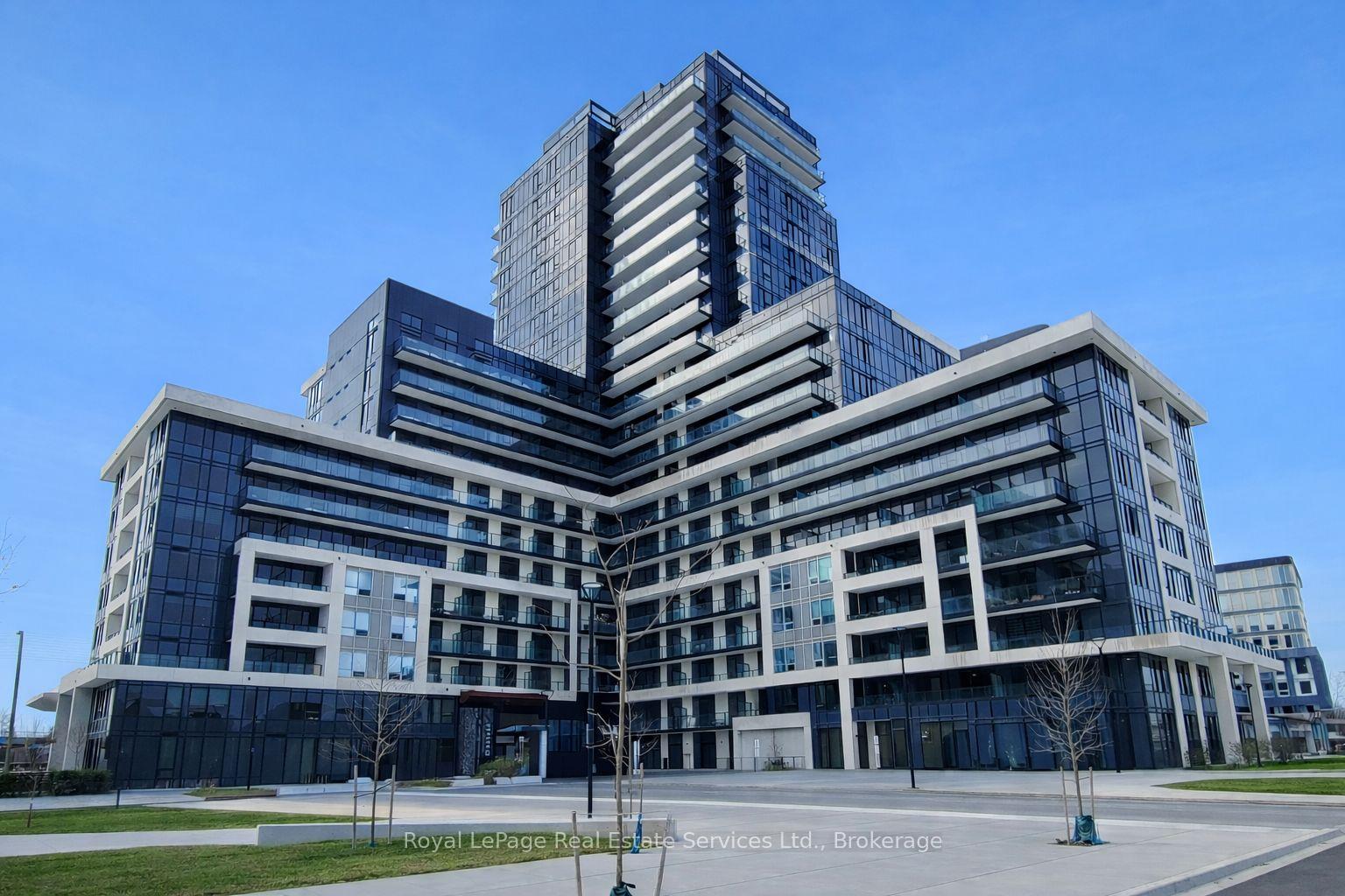 3220-william-coltson-avenue-oakville-ontario-w13236212
