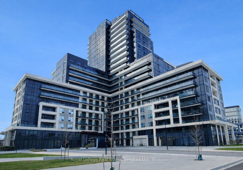 3220-william-coltson-avenue-oakville-ontario-w13236212