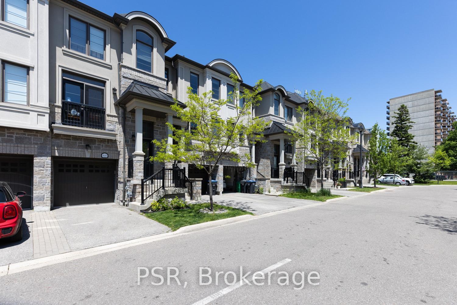 608-mermaid-crescent-mississauga-ontario-w13236242