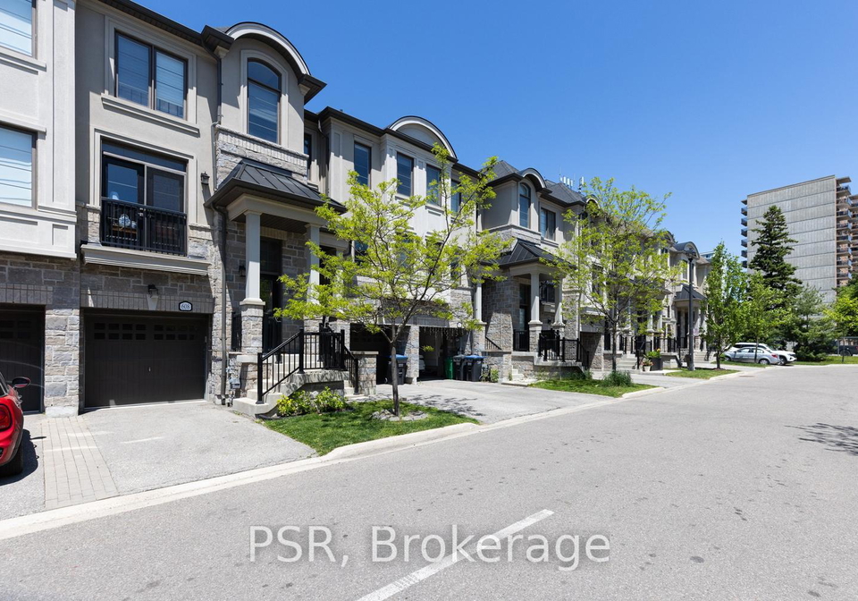 608-mermaid-crescent-mississauga-ontario-w13236242