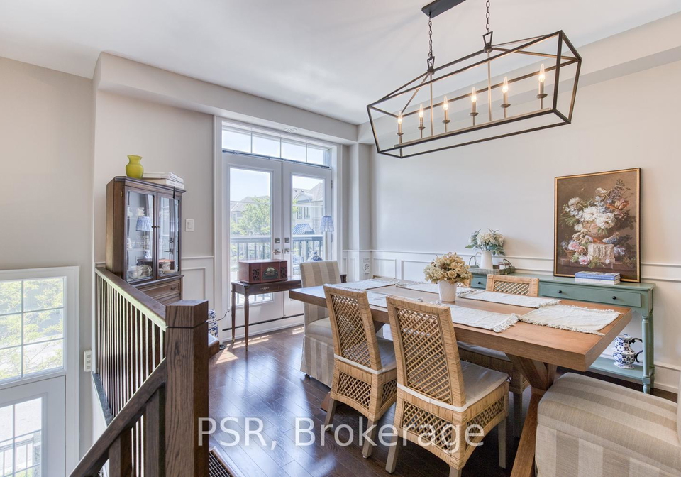 608-mermaid-crescent-mississauga-ontario-w13236242