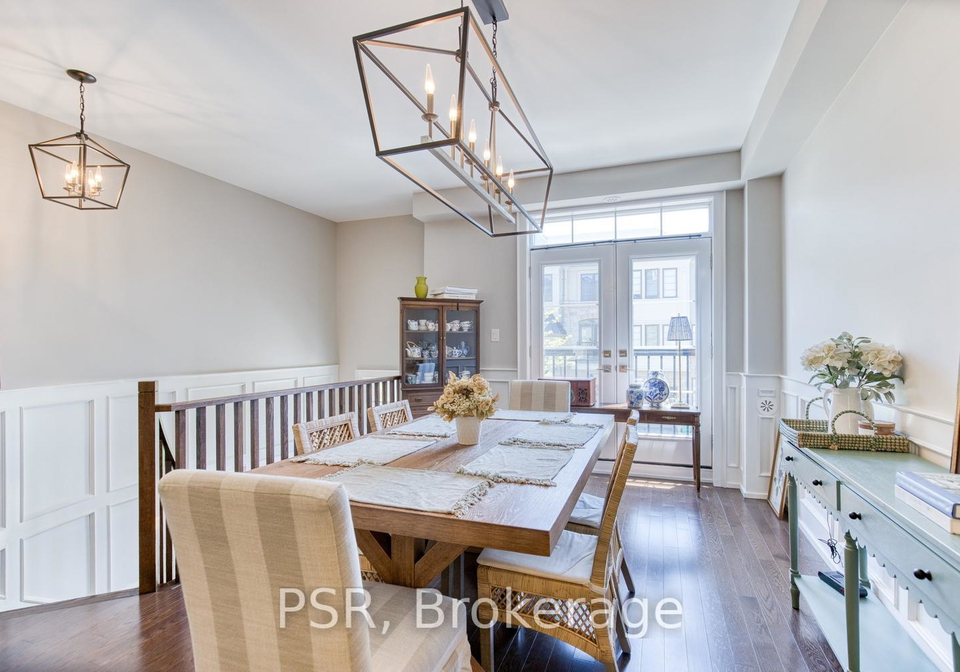 608-mermaid-crescent-mississauga-ontario-w13236242