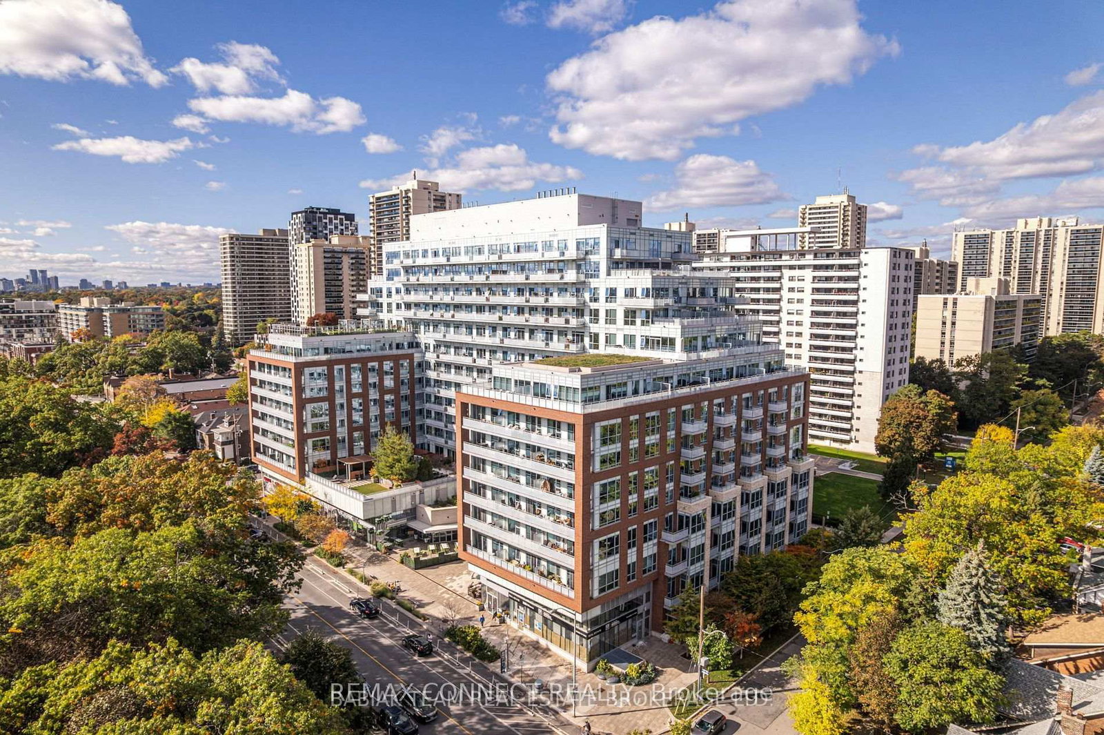 1830-bloor-street-w-toronto-ontario-w13236248
