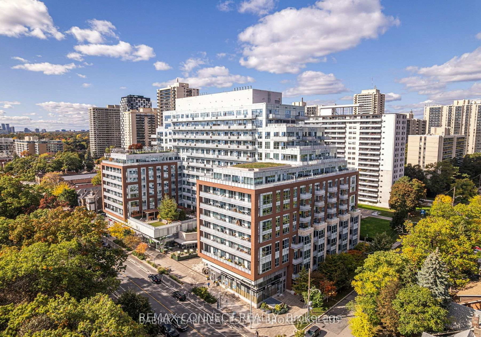 1830-bloor-street-w-toronto-ontario-w13236248