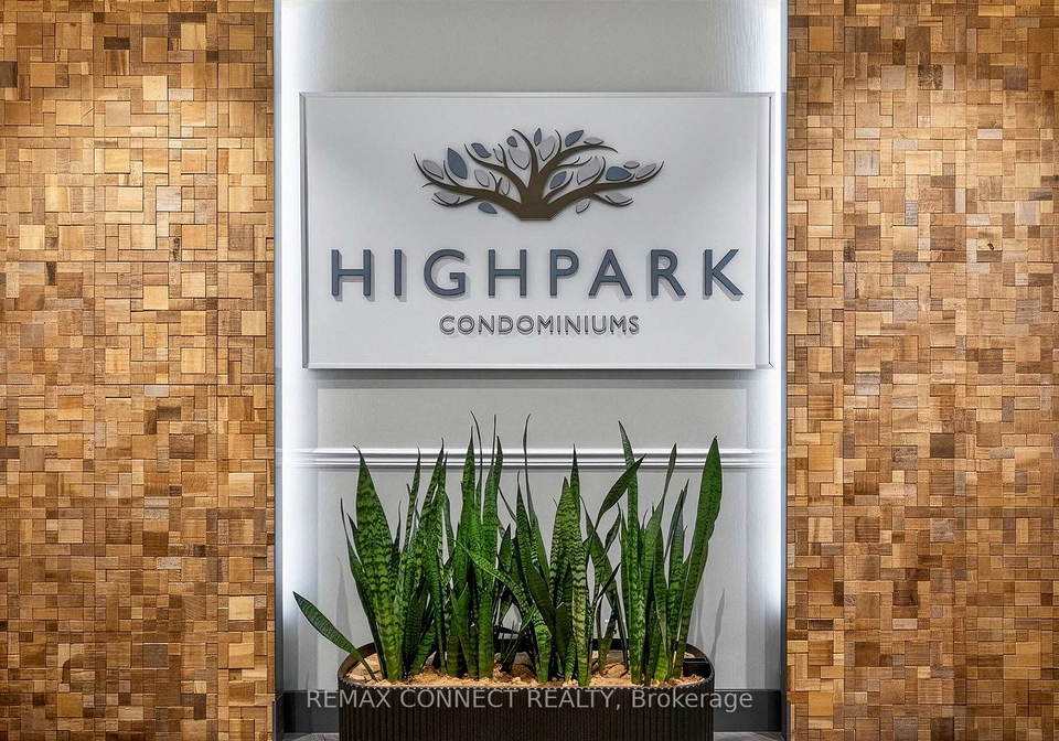 1830-bloor-street-w-toronto-ontario-w13236248