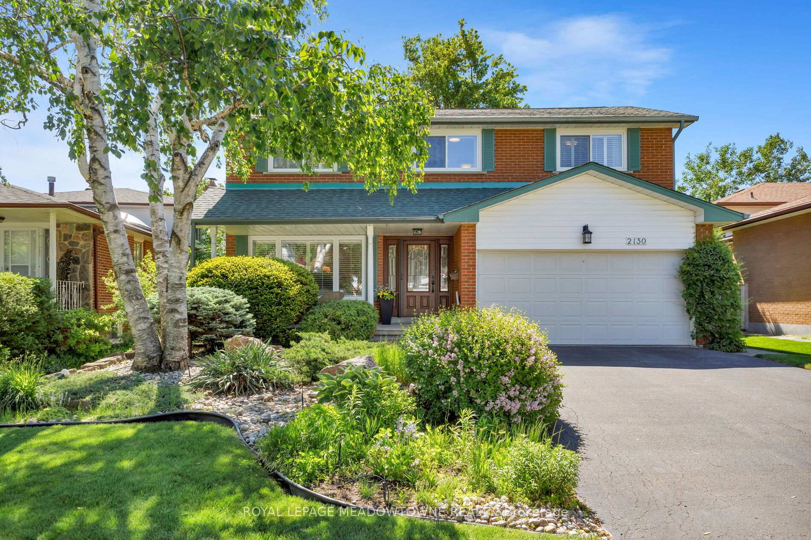 2130-varency-drive-mississauga-ontario-w13236254