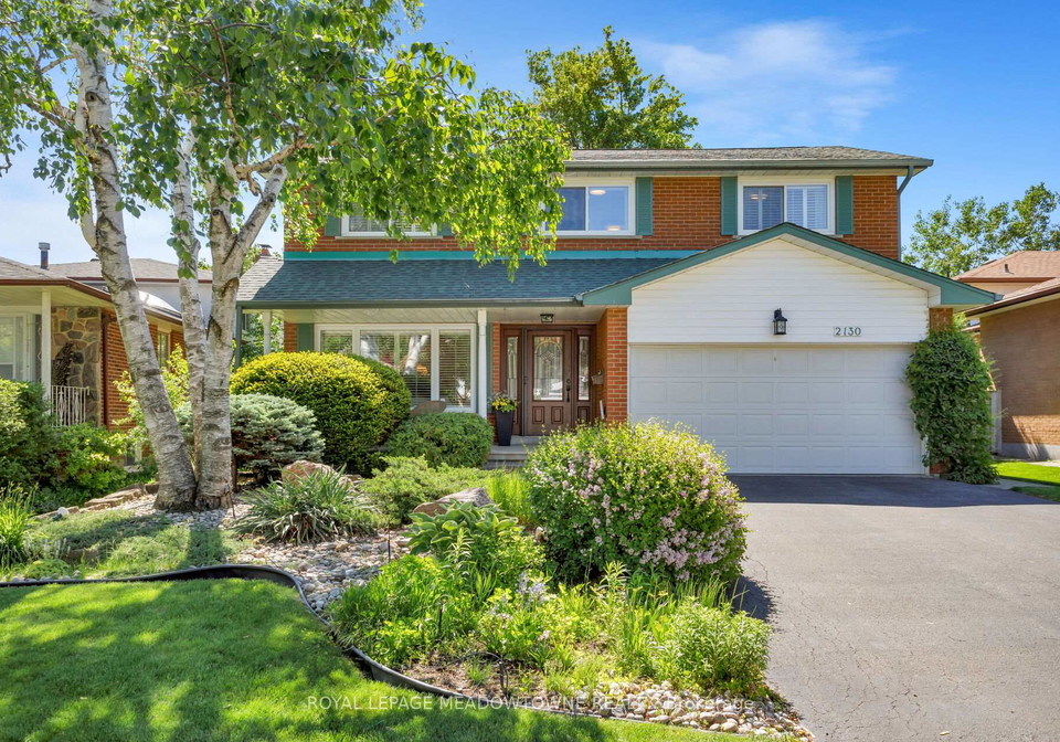 2130-varency-drive-mississauga-ontario-w13236254