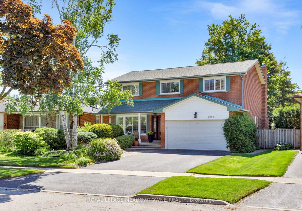 2130-varency-drive-mississauga-ontario-w13236254