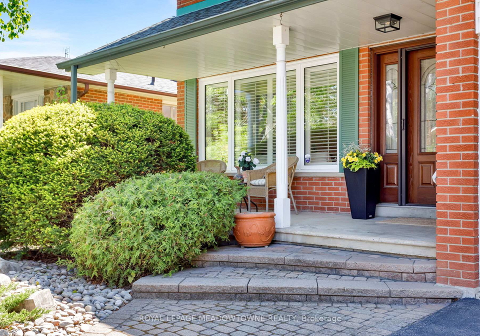 2130-varency-drive-mississauga-ontario-w13236254