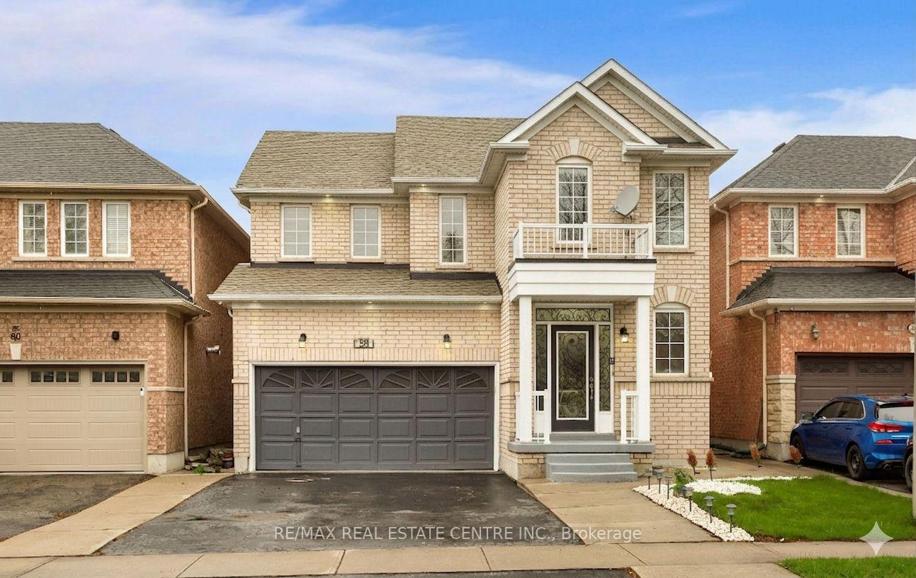 58-knightswood-crescent-brampton-ontario-w13236264