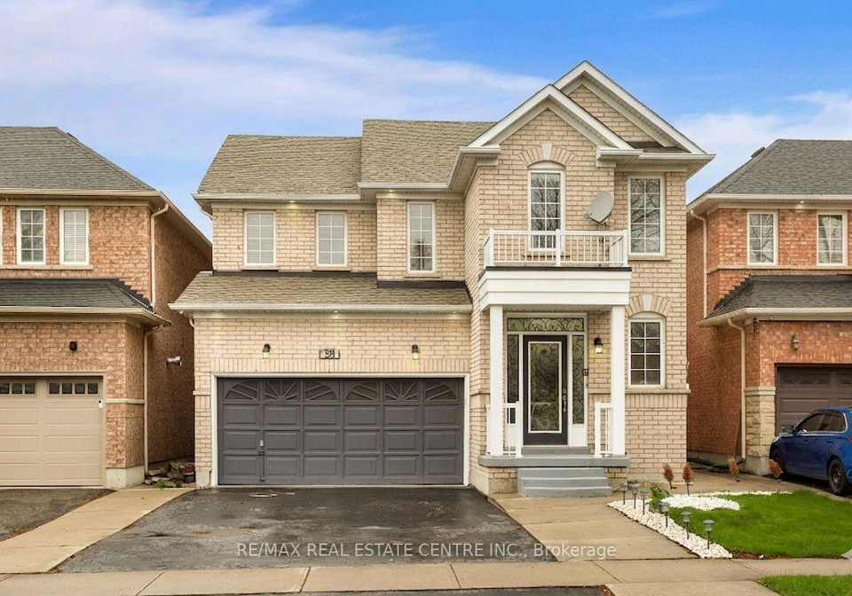 58-knightswood-crescent-brampton-ontario-w13236264