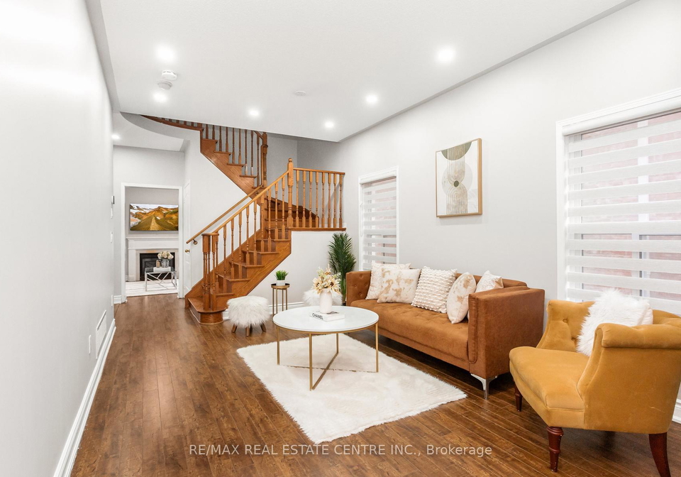 58-knightswood-crescent-brampton-ontario-w13236264