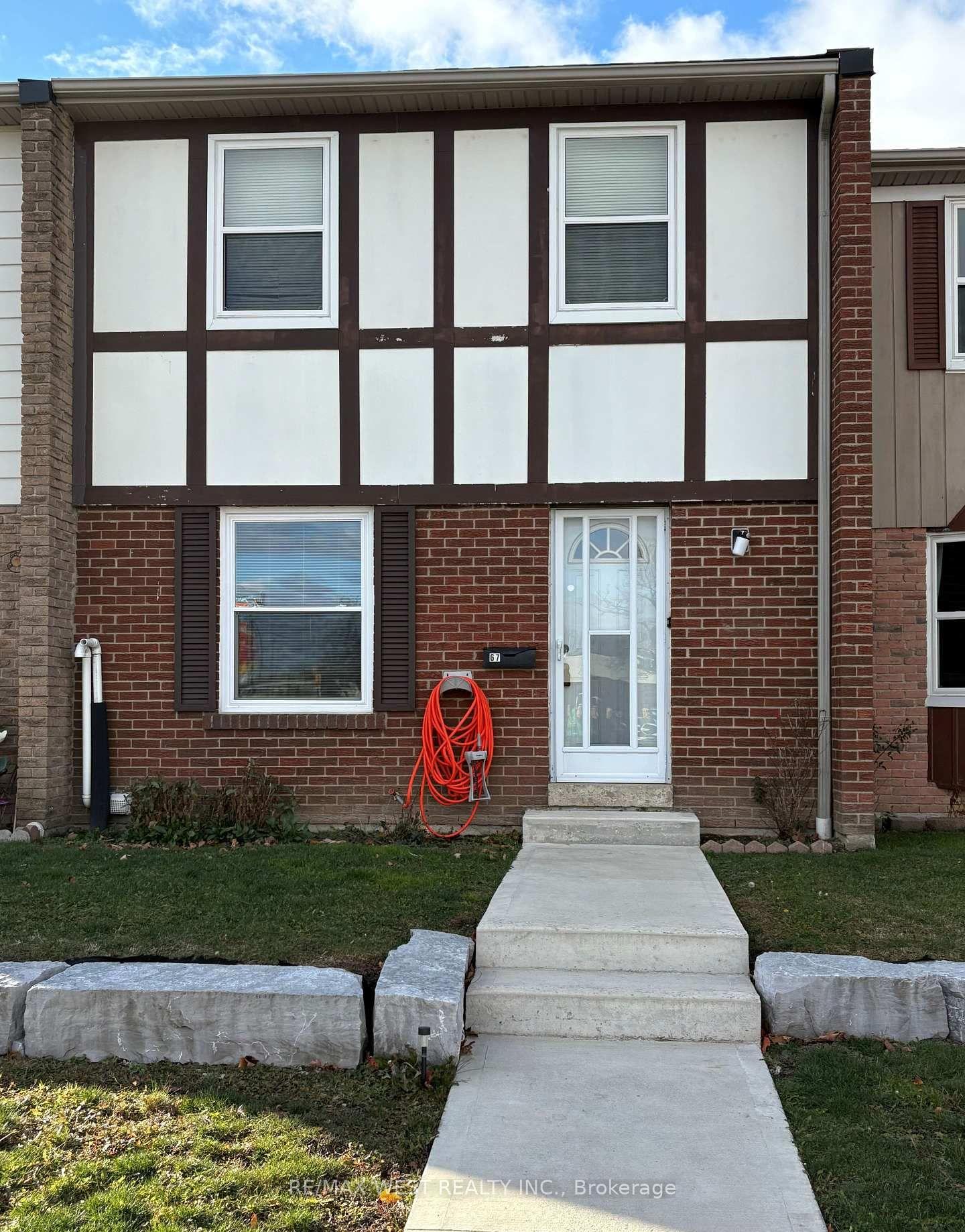 900-central-park-drive-brampton-ontario-w13236270