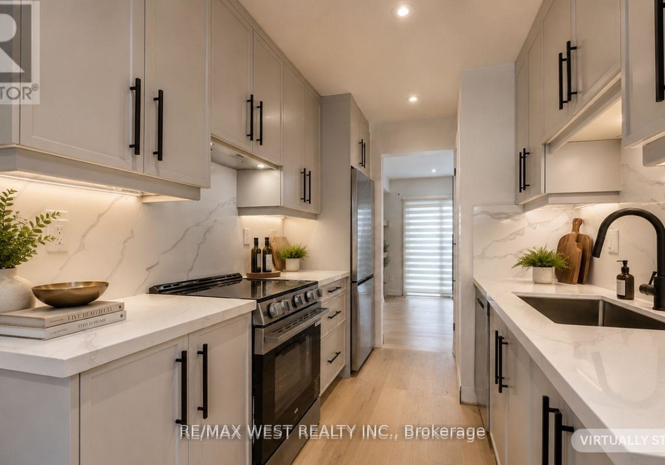 900-central-park-drive-brampton-ontario-w13236270