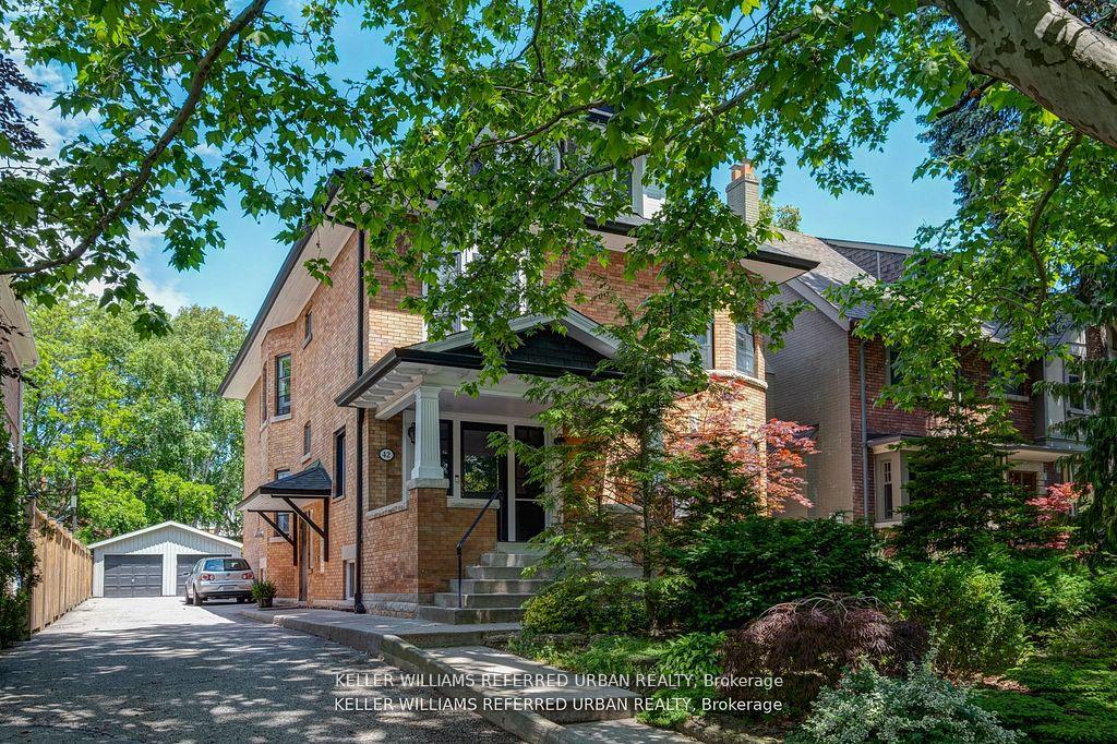 42-high-park-boulevard-toronto-ontario-w13236284