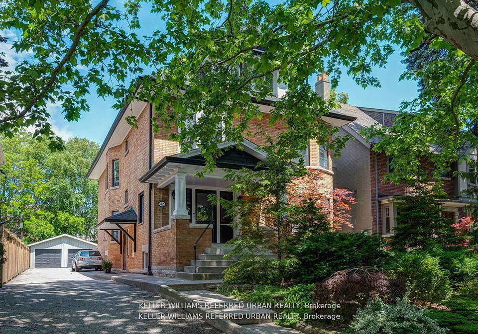 42-high-park-boulevard-toronto-ontario-w13236284