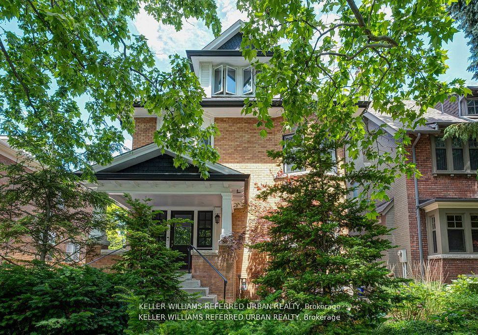42-high-park-boulevard-toronto-ontario-w13236284