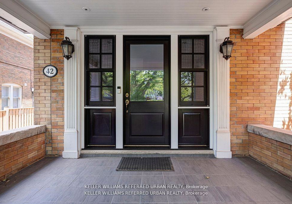 42-high-park-boulevard-toronto-ontario-w13236284