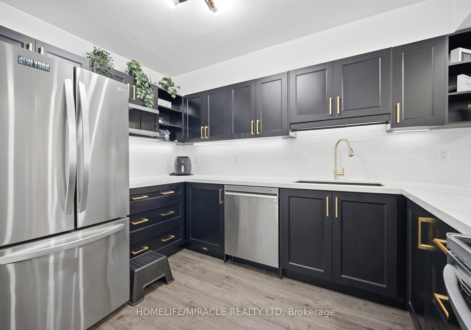 238-albion-road-etobicoke-ontario-w13236328