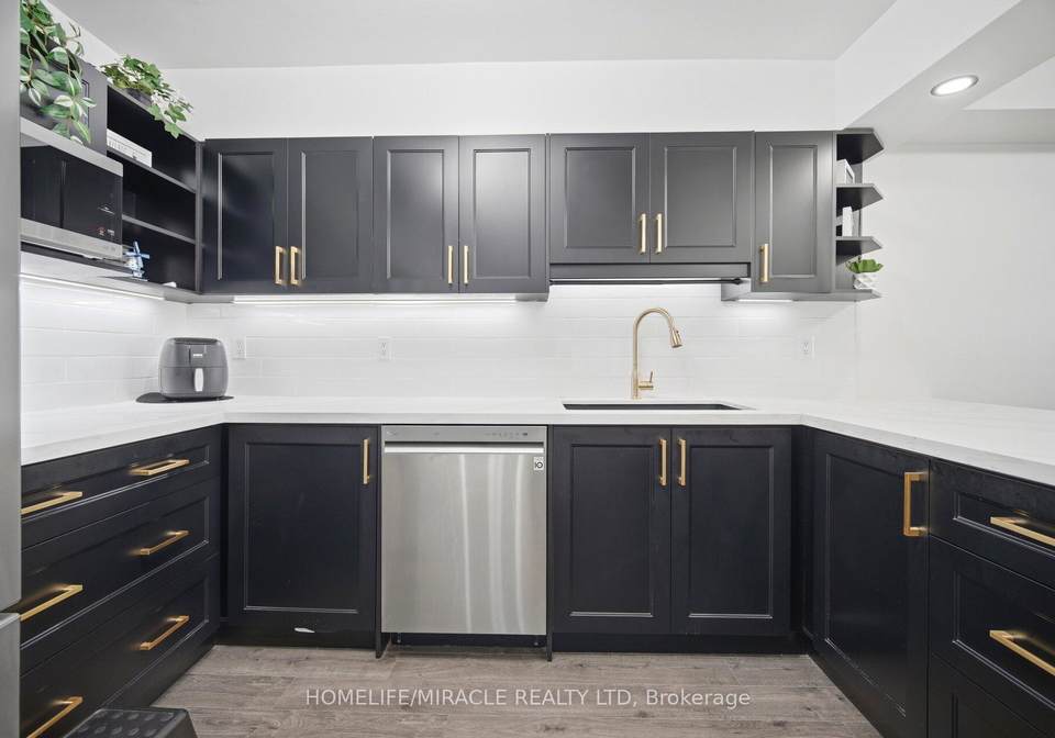 238-albion-road-etobicoke-ontario-w13236328