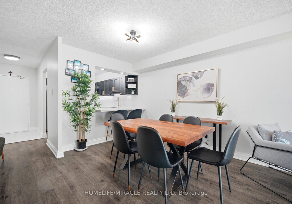 238-albion-road-etobicoke-ontario-w13236328