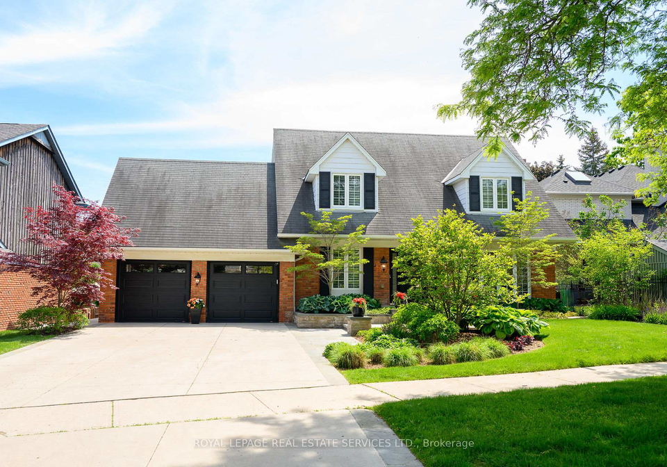 1990-fieldgate-drive-burlington-ontario-w13236336
