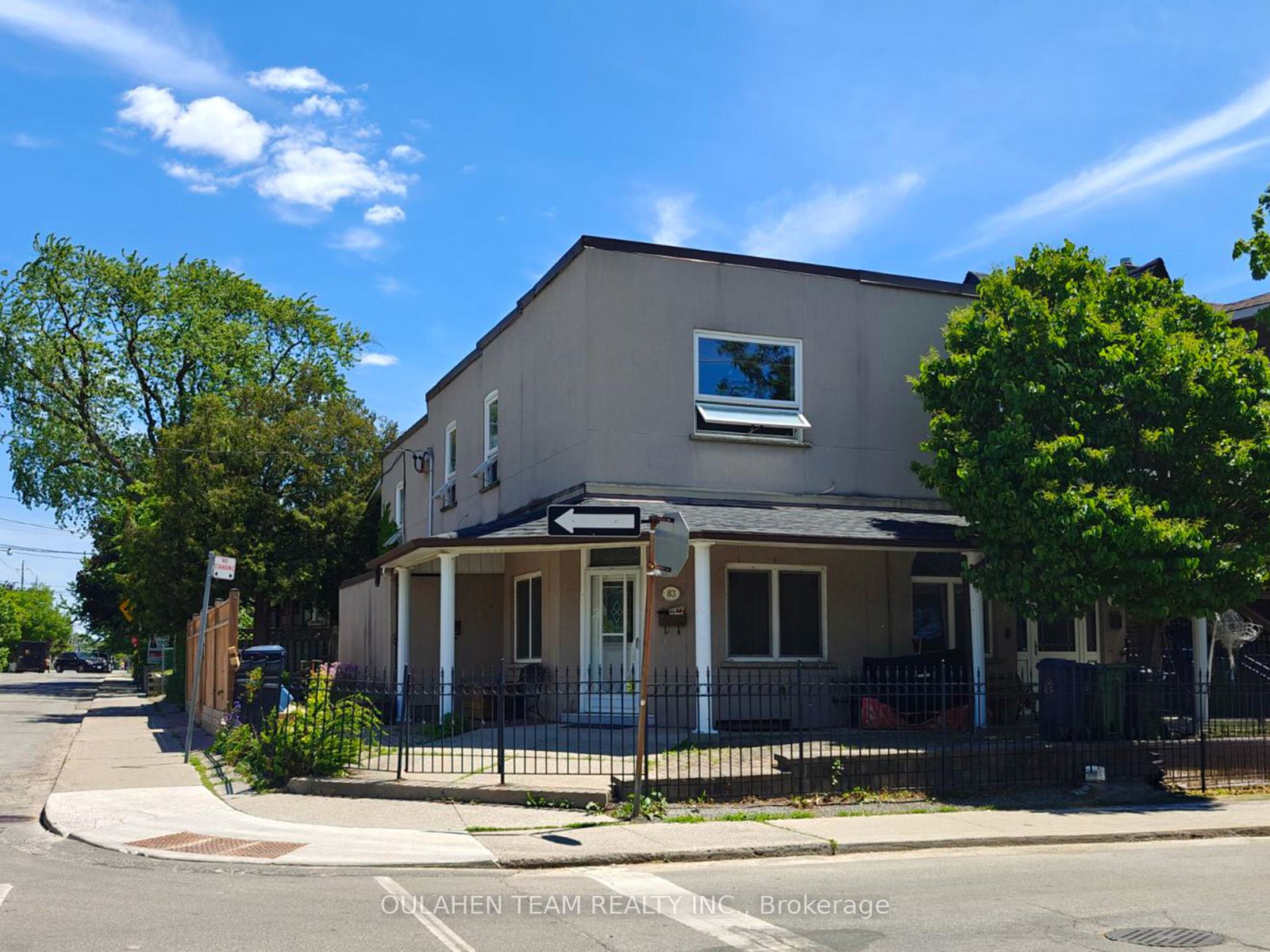 83-nairn-avenue-toronto-ontario-w13236370