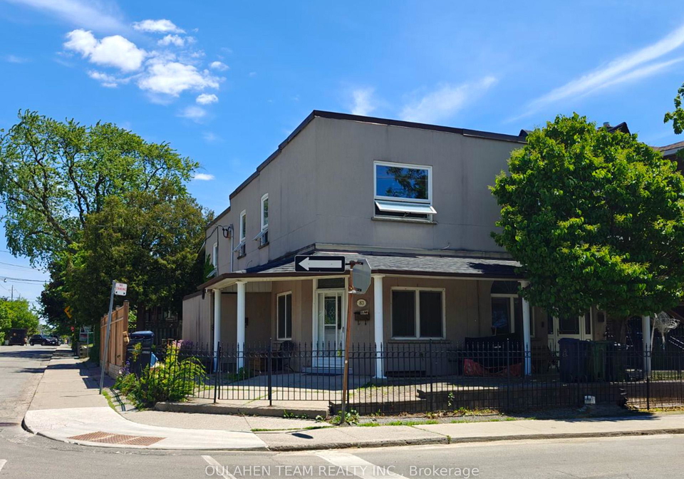 83-nairn-avenue-toronto-ontario-w13236370