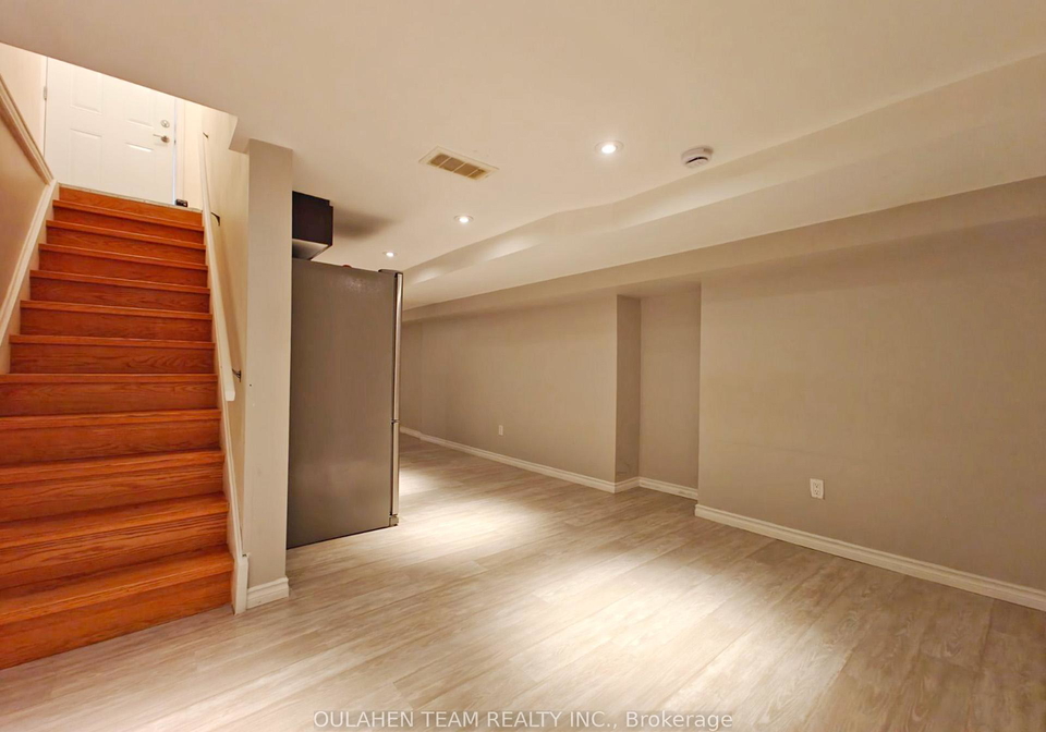 83-nairn-avenue-toronto-ontario-w13236370