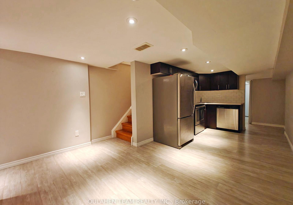 83-nairn-avenue-toronto-ontario-w13236370