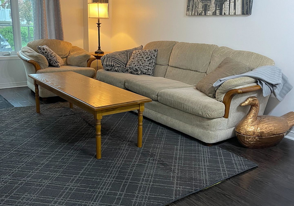 601-shoreline-drive-mississauga-ontario-w13236378