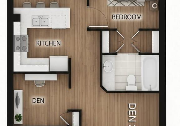 220-burnhamthorpe-road-mississauga-ontario-w13236386