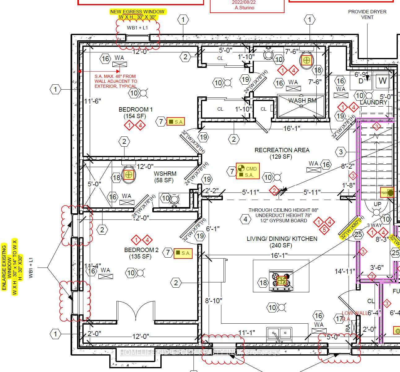 5-valleyway-drive-brampton-ontario-w13236392
