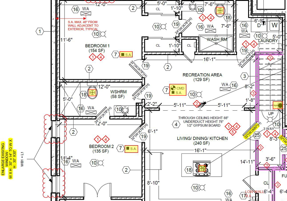 5-valleyway-drive-brampton-ontario-w13236392