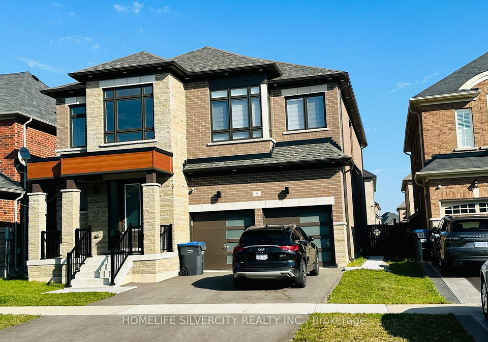 5-valleyway-drive-brampton-ontario-w13236392