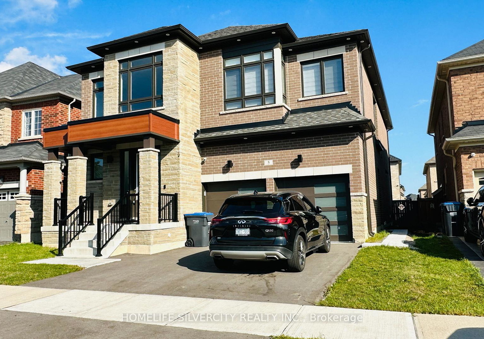 5-valleyway-drive-brampton-ontario-w13236392