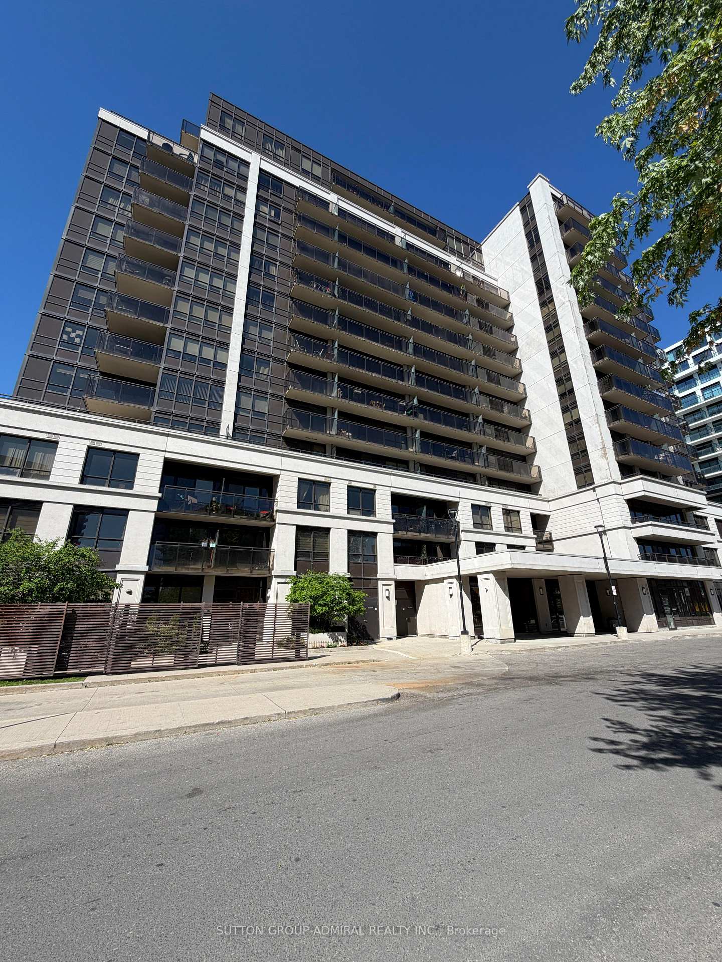 55-de-boers-drive-york-ontario-w13236430