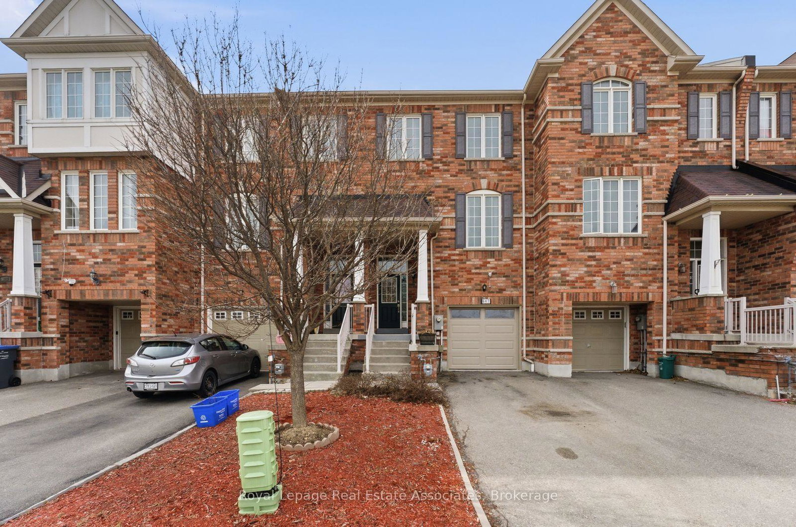 647-courtney-valley-road-mississauga-ontario-w13236438