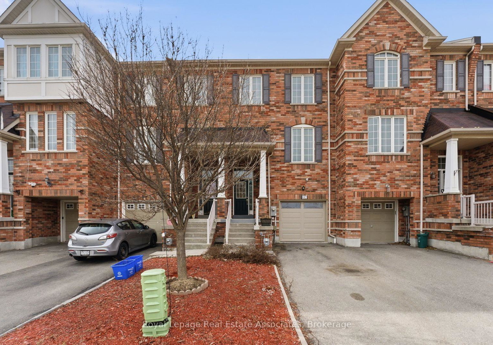647-courtney-valley-road-mississauga-ontario-w13236438