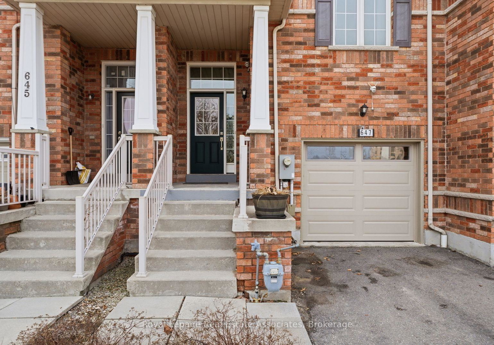 647-courtney-valley-road-mississauga-ontario-w13236438