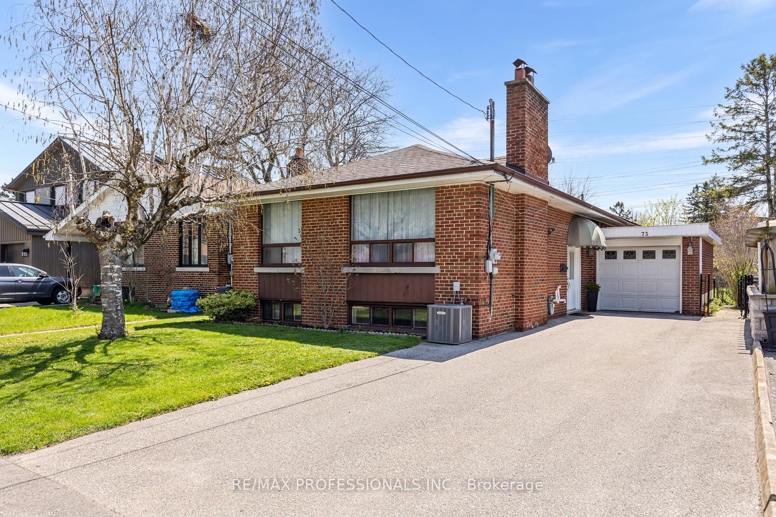 73-coney-road-etobicoke-ontario-w13236454