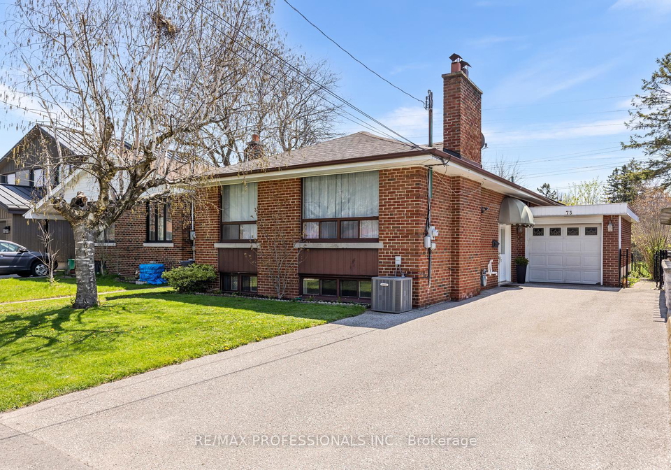 73-coney-road-etobicoke-ontario-w13236454