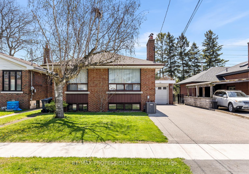 73-coney-road-etobicoke-ontario-w13236454