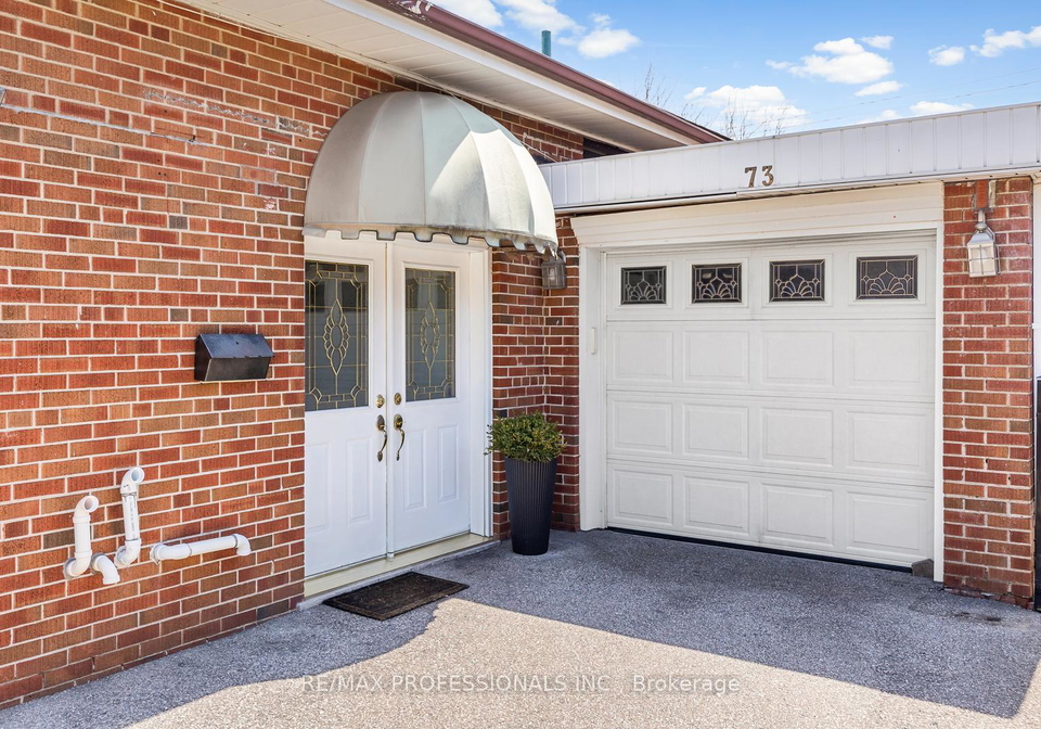 73-coney-road-etobicoke-ontario-w13236454