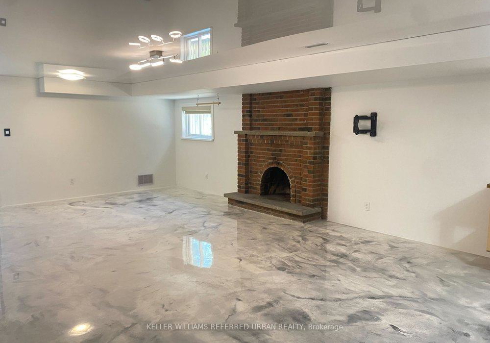 50-kirknewton-road-toronto-ontario-w13236482