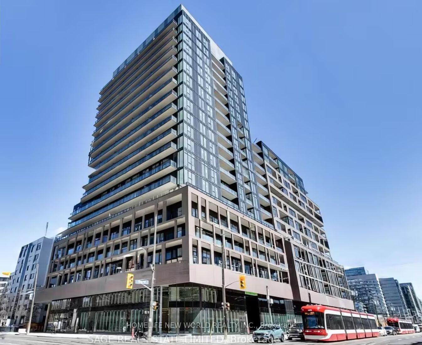 285-dufferin-street-toronto-ontario-w13236490