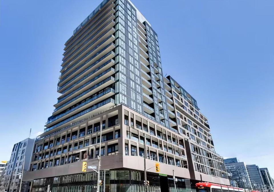 285-dufferin-street-toronto-ontario-w13236490